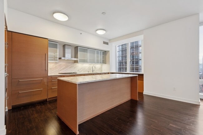 Apartments for rent near California St & Grant Ave - Bay Area CA - Page ...