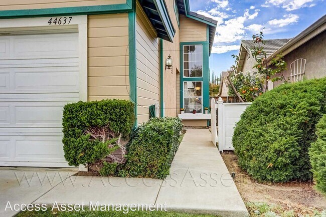 Building Photo - 3 br, 3 bath House - 44637 Ashbury Place