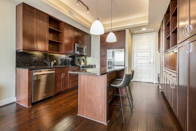 Foto del edificio - 5116 Gate Pkwy N