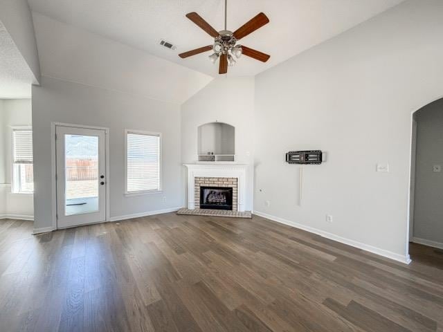 Building Photo - 5094 Jon Oak Dr