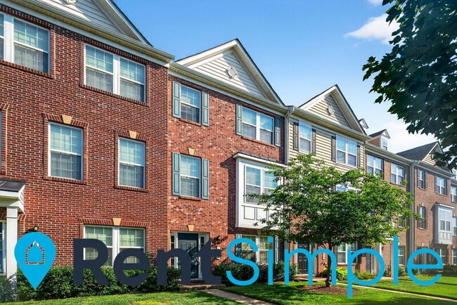 Building Photo - 8808 Bentfield Dr