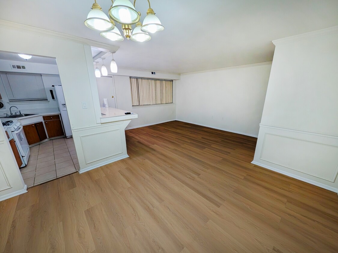 Photo - 11402 Cherry Hill Rd (Beltsville, MD)