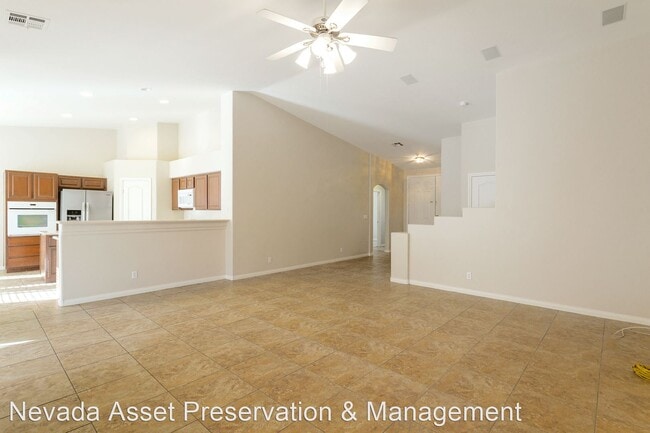 Foto del edificio - 4 br, 2 bath House - 3941 Trapani Pl.