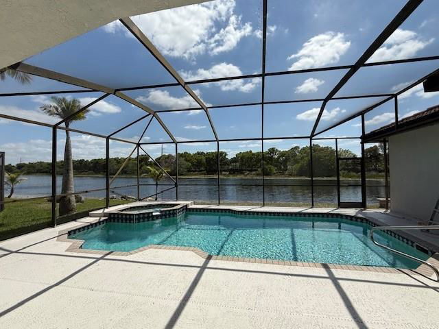 Foto del edificio - 2903 Oakbrook Dr