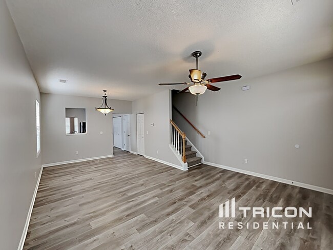 Building Photo - 192 Palmetto Park Cir
