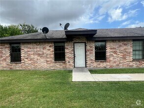 Building Photo - 200 E R.c. Champion St