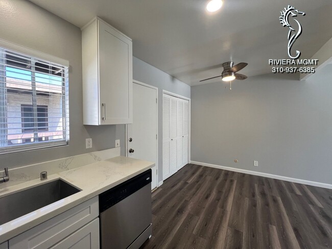 Photo - 633 Apartment