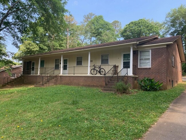 Photo - 303 Crawford Ct Apartment