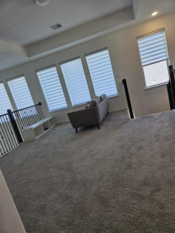 Foto del edificio - 1635 Boone Holw Ln