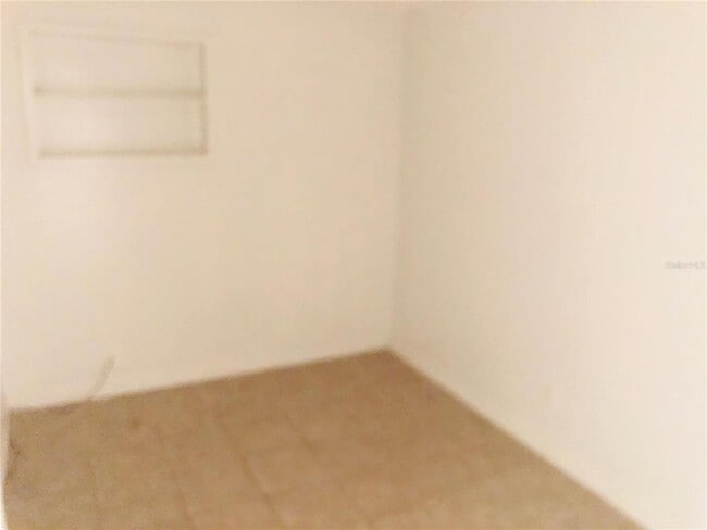 Building Photo - 210 Lee Dr