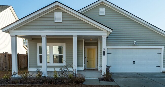 Foto del edificio - Peaceful Pondview Retreat!