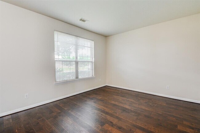 Foto del edificio - 21515 Pointed Oak Ln