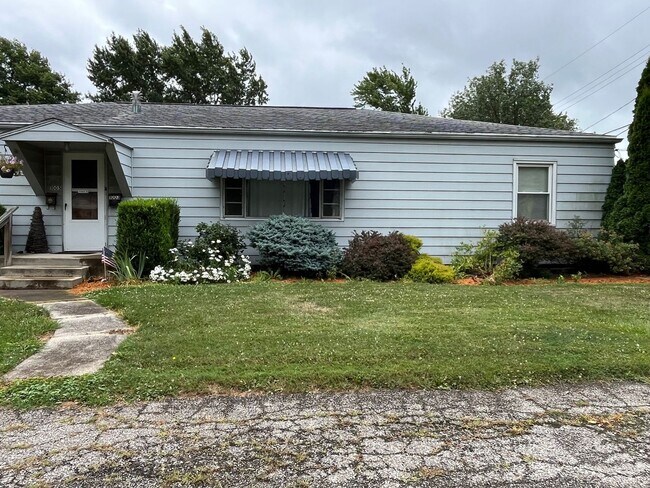 Foto del edificio - dc1003