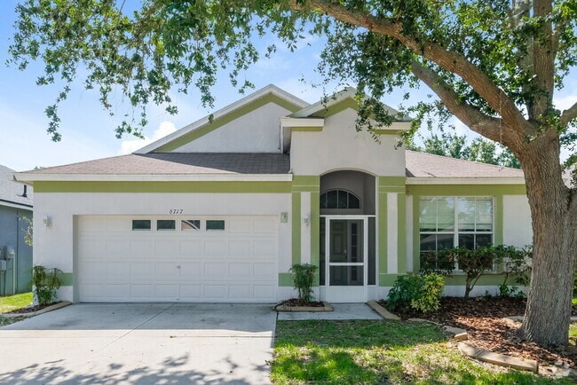 Building Photo - 6717 Cambridge Park Dr