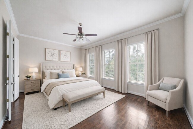 Foto del edificio - 6606 Toledo St