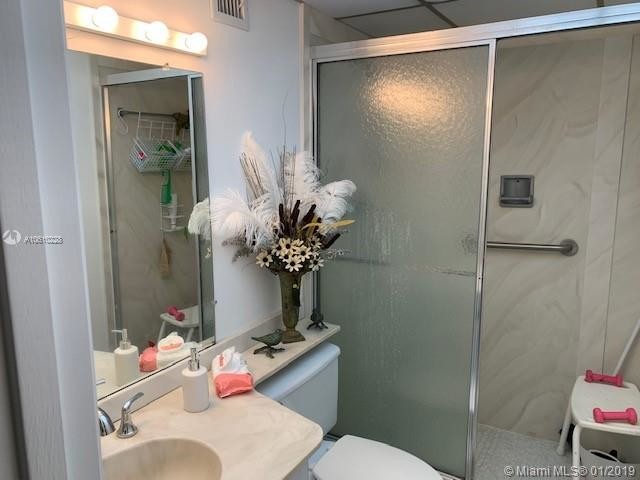 Foto del edificio - 6080 NW 44th St