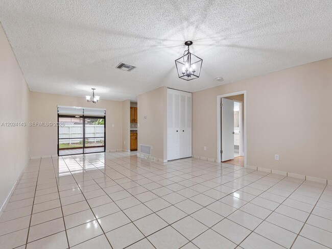 Building Photo - 13360 SW 46th St