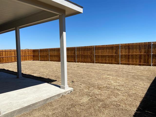 Building Photo - 1501 Bridle Dr