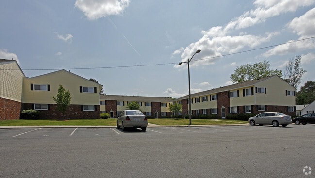 Sherwood Apartments Norfolk Va Sherwood Apartments Norfolk Va