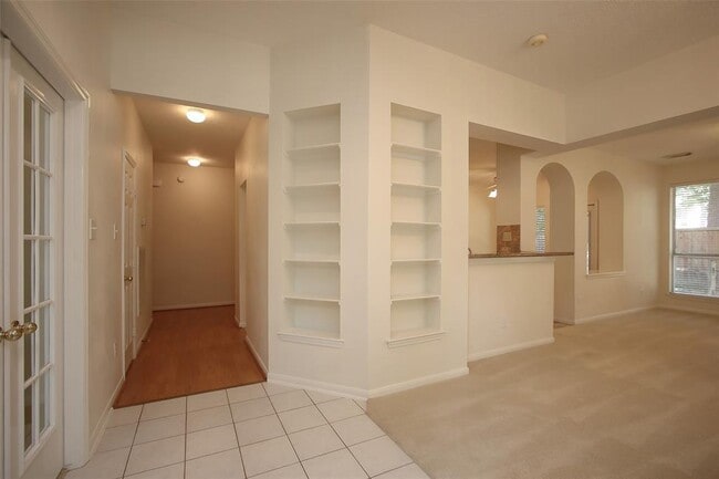 Foto del edificio - 22 S Avonlea Cir