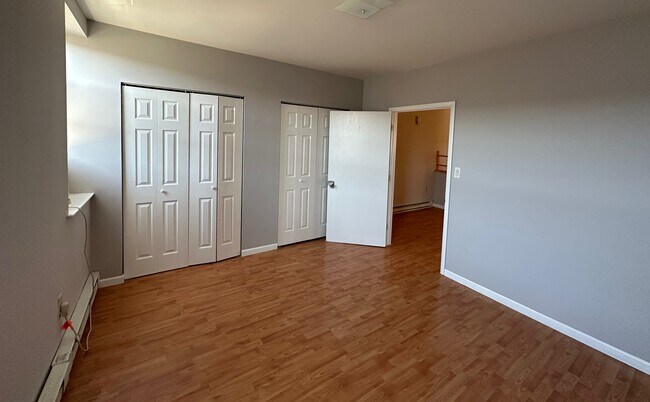 Foto del edificio - 2235 S 15th St
