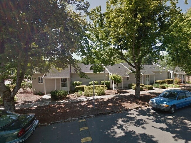 Foto del edificio - 615 W Heintz St