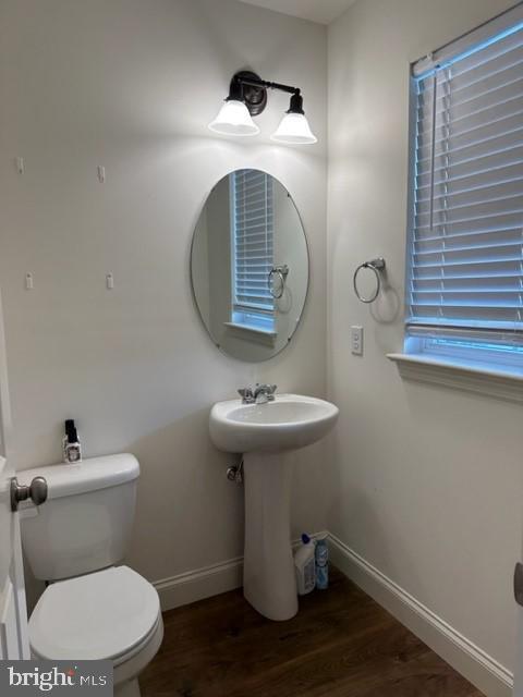 Building Photo - 8109 Lenker Dr