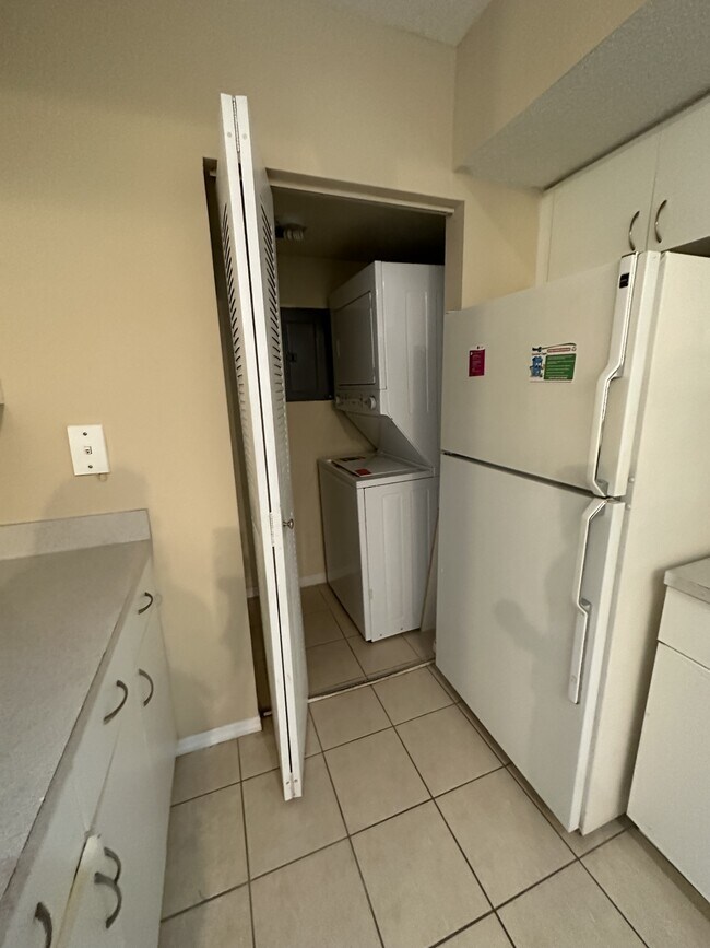 Photo - 3874 Lyons Rd House