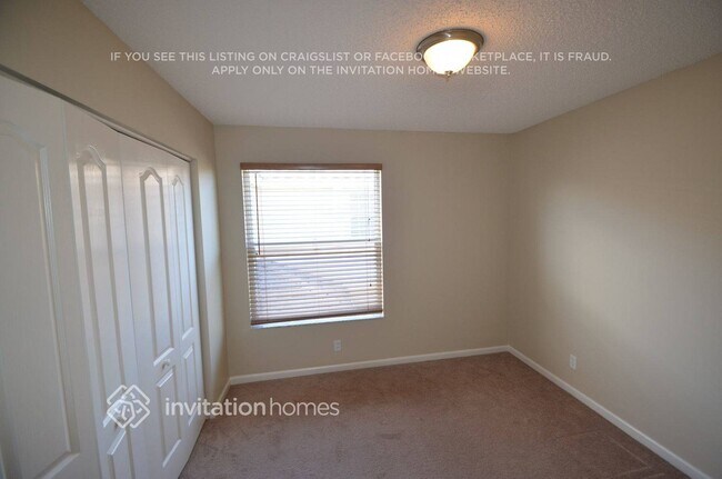 Foto del edificio - 10368 Olde Clydesdale Cir