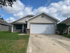 Building Photo - 956 Oak Falls Dr