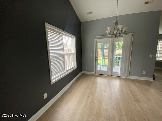Building Photo - 2619 Jolly Boat Ct