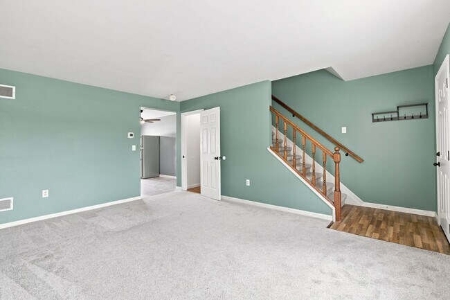 Foto del edificio - 15 Beech Ln