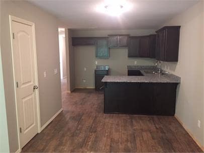 Foto del edificio - 3100 SW Amberwood Ave
