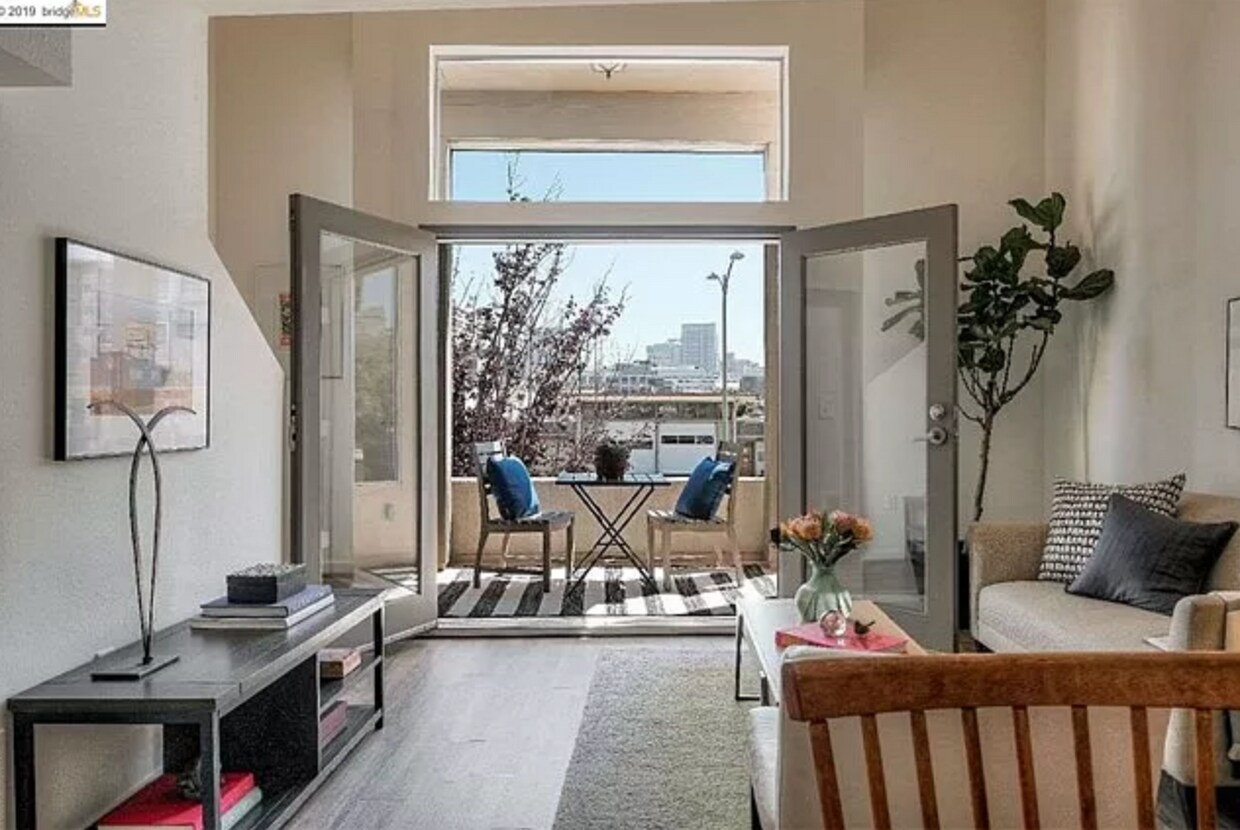 Foto principal - 426 27th St