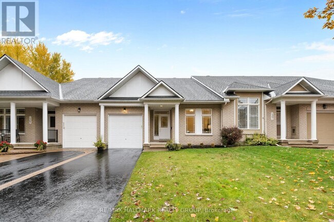 Photo du bâtiment - 1589 Henri Lauzon St