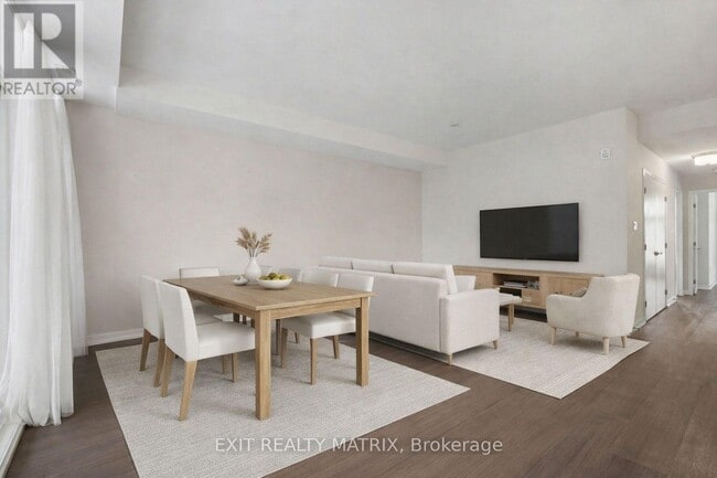 Building Photo - 231 Citiplace Dr