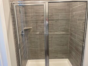 Building Photo - 803 Cypress Smt Rd