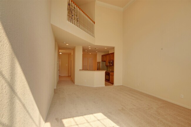 Foto del edificio - 1139 Glenwood Canyon Ln