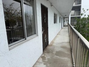 Building Photo - 8600 N Sherman Cir