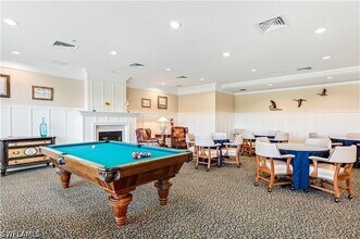 Building Photo - 900 Arbor Lake Dr