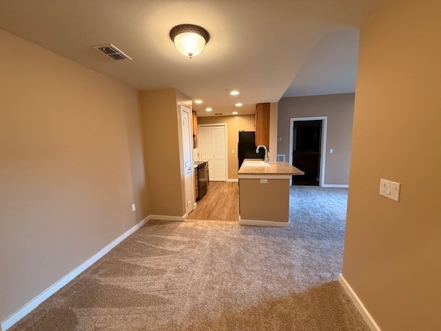 Building Photo - 6008 St Moritz Dr