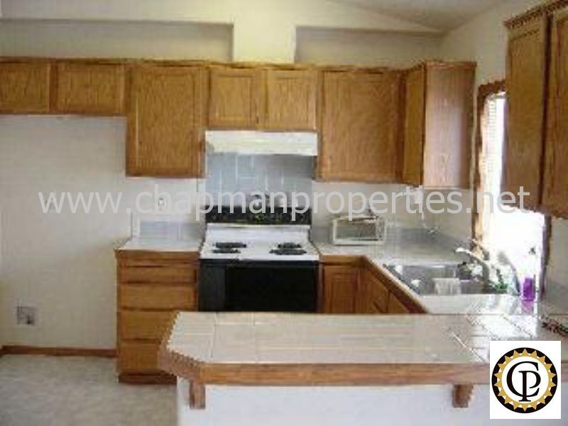Foto del edificio - 2145 N Dixie Ave