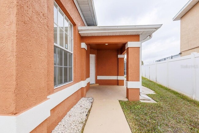 Building Photo - 14114 Ridge Creek Ct