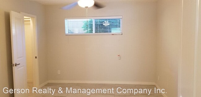 Foto del edificio - 1 br, 1 bath House - 1016 E. Osborn Rd. #B