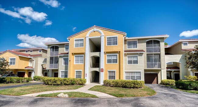 Foto del edificio - 5551 Bentgrass Dr