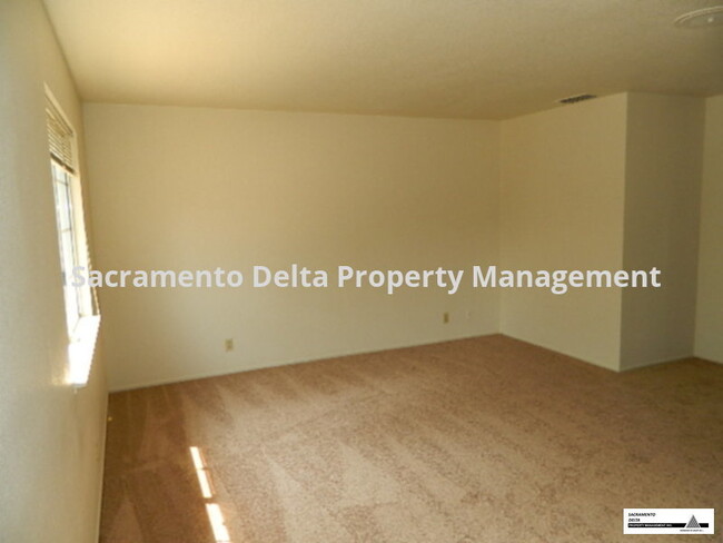 Building Photo - 8137 Auberry Drive