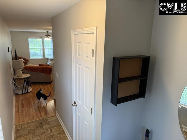 Building Photo - 465 Cape Jasmine Way