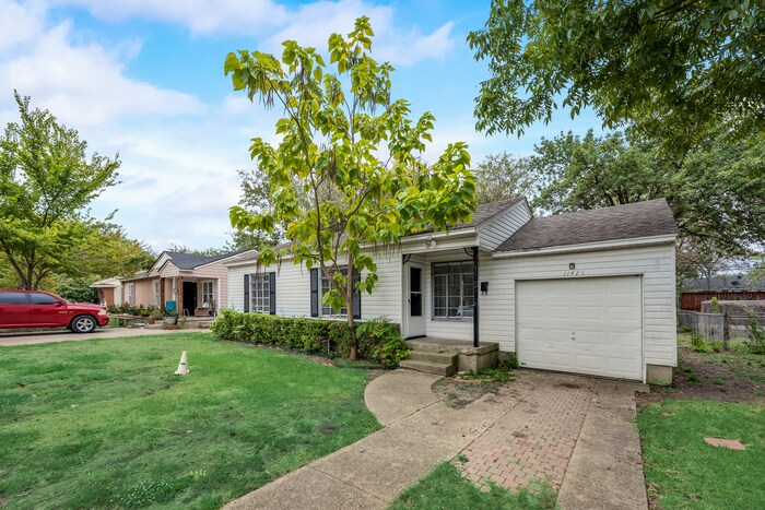 Primary Photo - 11426 Flamingo Dr