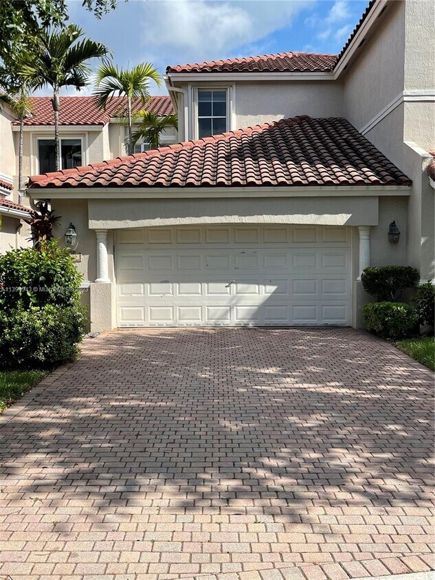Foto principal - 939 Harbor View S