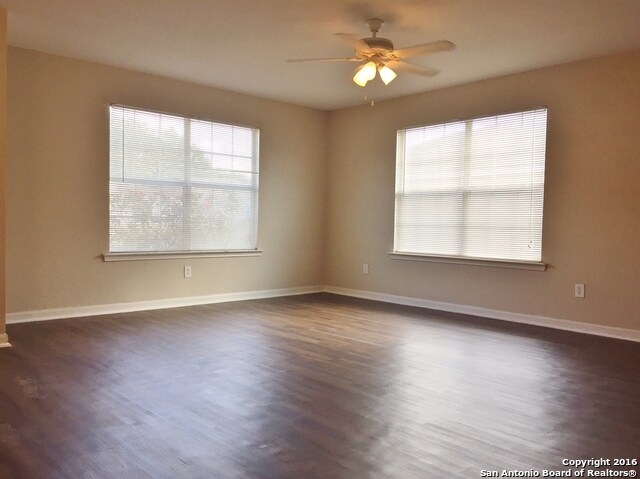 Photo - 13023 O'Connor Cove Townhome